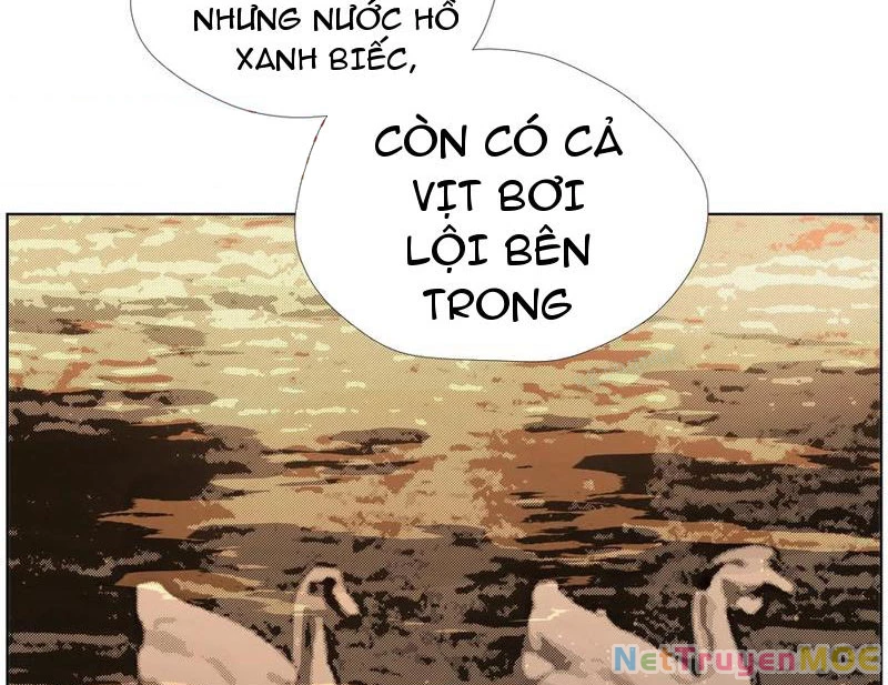 Tiên Hàng Đầu Chapter 18 - Trang 2