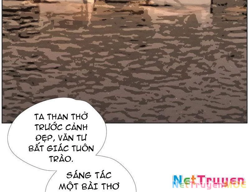 Tiên Hàng Đầu Chapter 18 - Trang 2