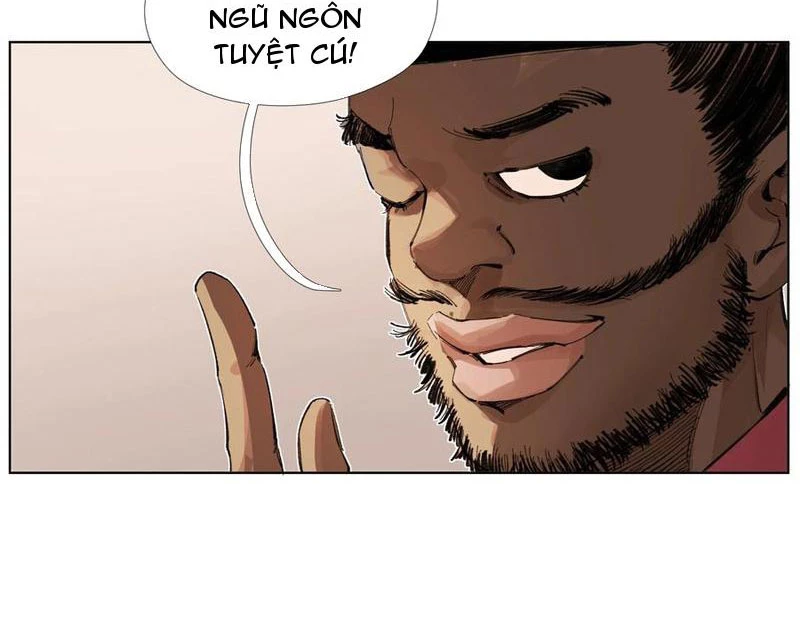 Tiên Hàng Đầu Chapter 18 - Trang 2