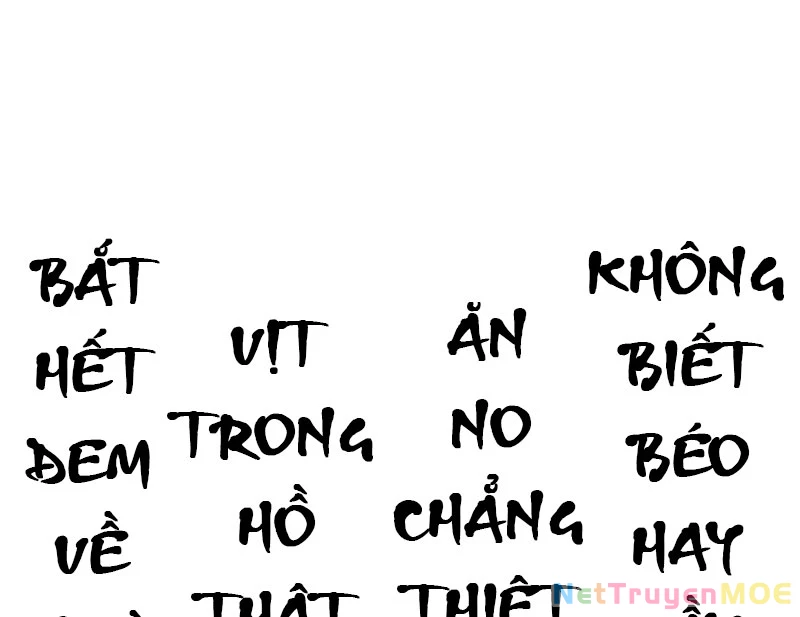 Tiên Hàng Đầu Chapter 18 - Trang 2