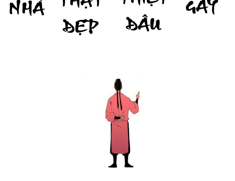 Tiên Hàng Đầu Chapter 18 - Trang 2