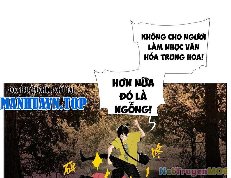 Tiên Hàng Đầu Chapter 18 - Trang 2