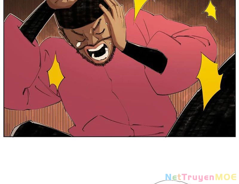 Tiên Hàng Đầu Chapter 18 - Trang 2