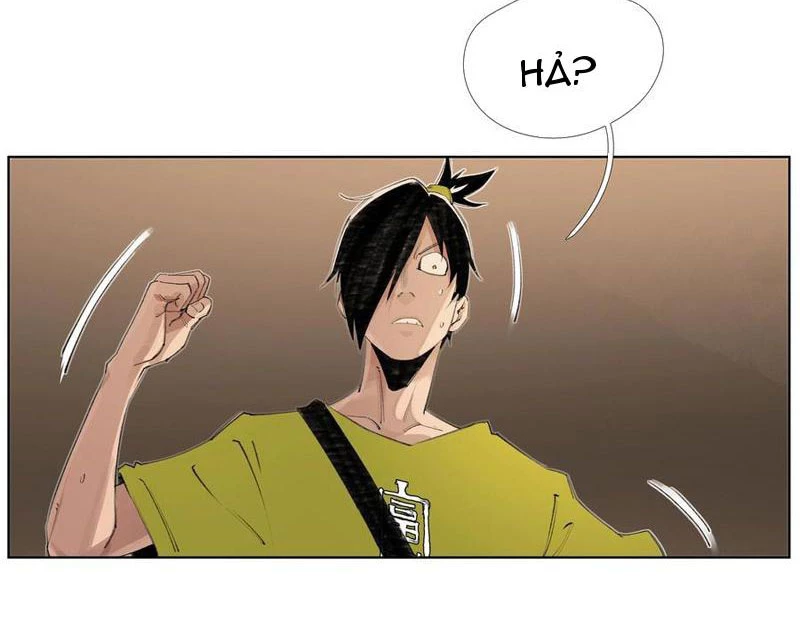 Tiên Hàng Đầu Chapter 18 - Trang 2