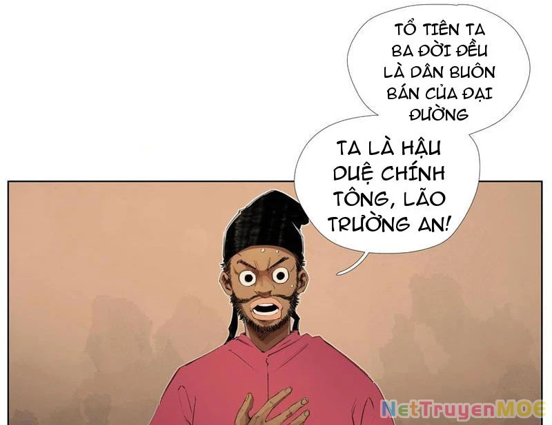 Tiên Hàng Đầu Chapter 18 - Trang 2