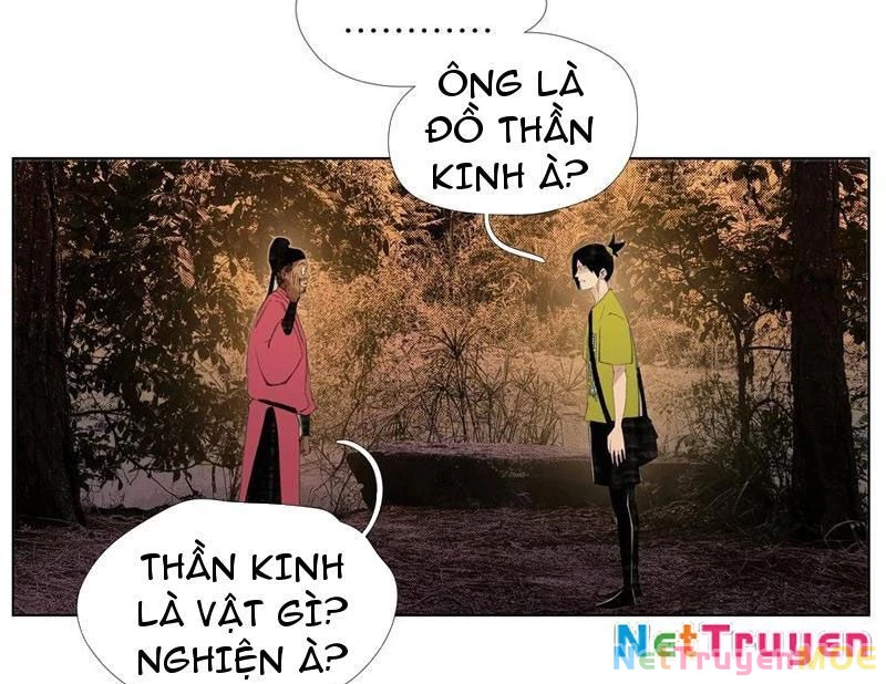 Tiên Hàng Đầu Chapter 18 - Trang 2