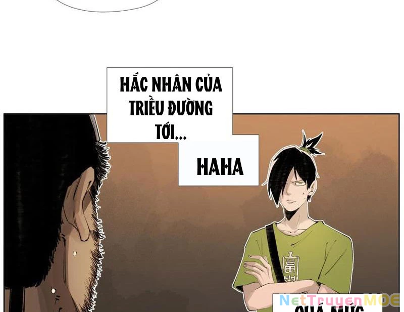 Tiên Hàng Đầu Chapter 18 - Trang 2