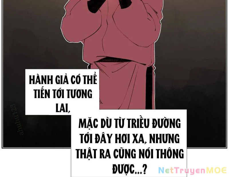 Tiên Hàng Đầu Chapter 18 - Trang 2