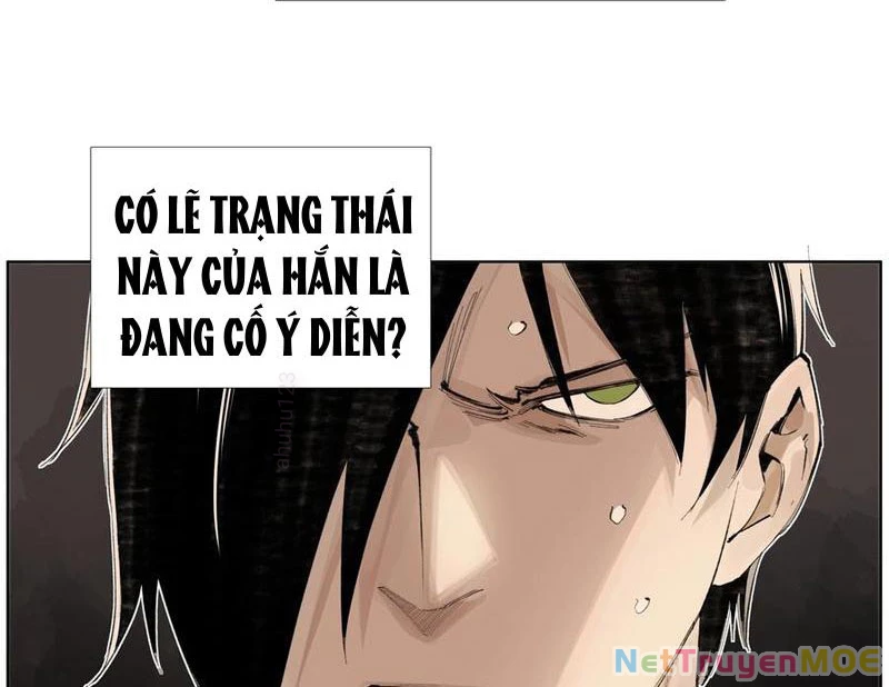 Tiên Hàng Đầu Chapter 18 - Trang 2