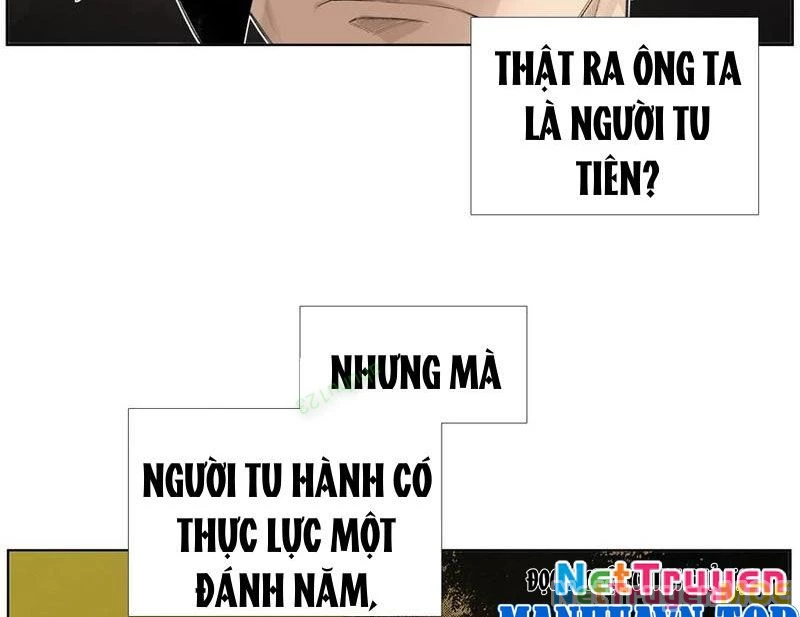 Tiên Hàng Đầu Chapter 18 - Trang 2
