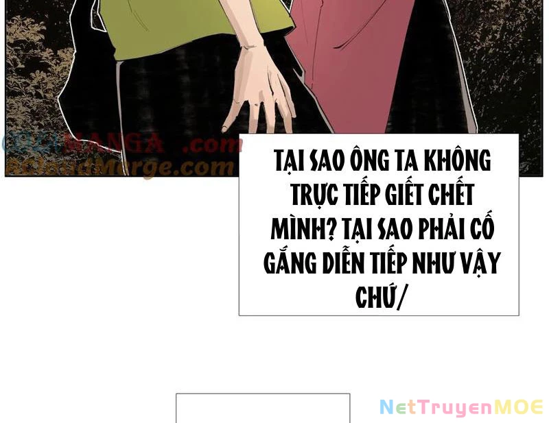 Tiên Hàng Đầu Chapter 18 - Trang 2