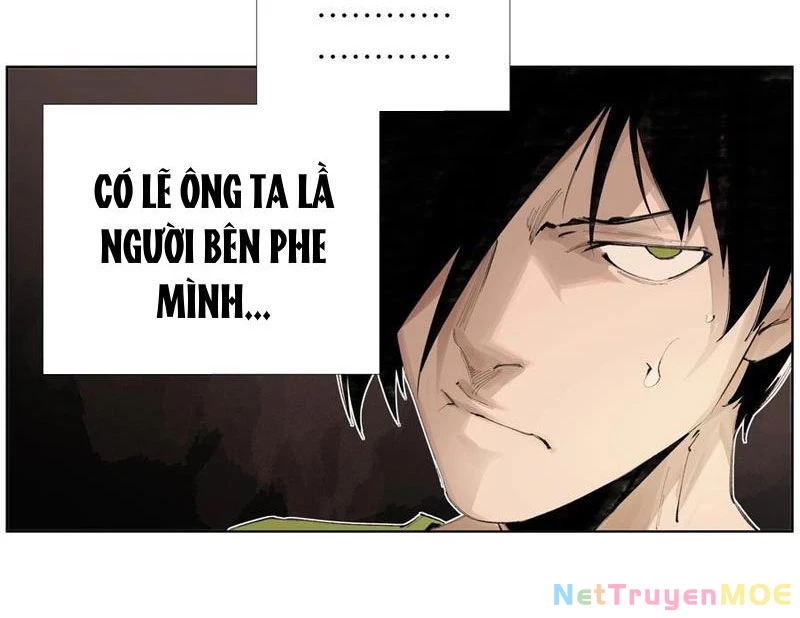 Tiên Hàng Đầu Chapter 18 - Trang 2