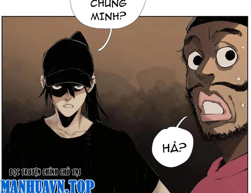 Tiên Hàng Đầu Chapter 19 - Trang 2