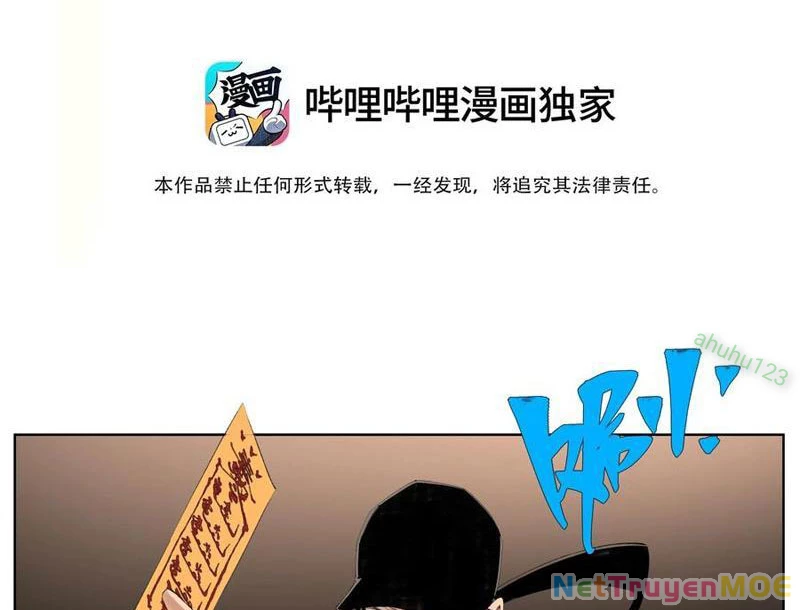 Tiên Hàng Đầu Chapter 19 - Trang 2