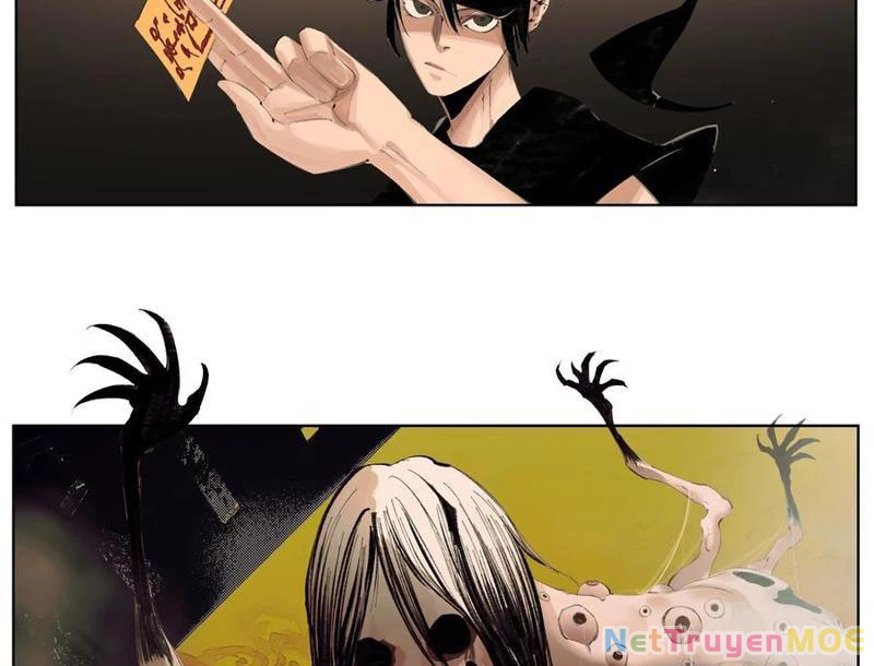 Tiên Hàng Đầu Chapter 19 - Trang 2