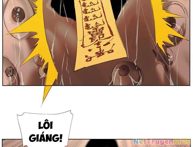 Tiên Hàng Đầu Chapter 19 - Trang 2