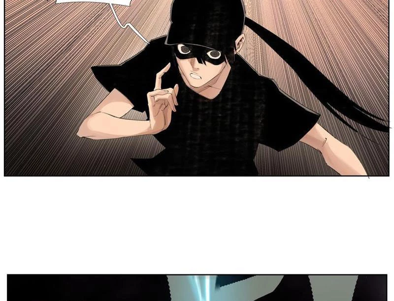 Tiên Hàng Đầu Chapter 19 - Trang 2