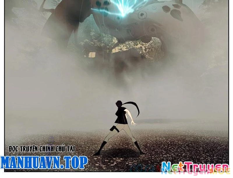 Tiên Hàng Đầu Chapter 19 - Trang 2