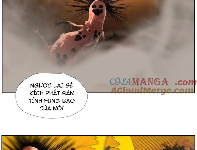 Tiên Hàng Đầu Chapter 19 - Trang 2