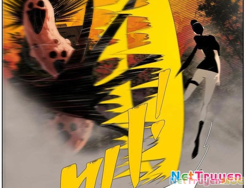 Tiên Hàng Đầu Chapter 19 - Trang 2