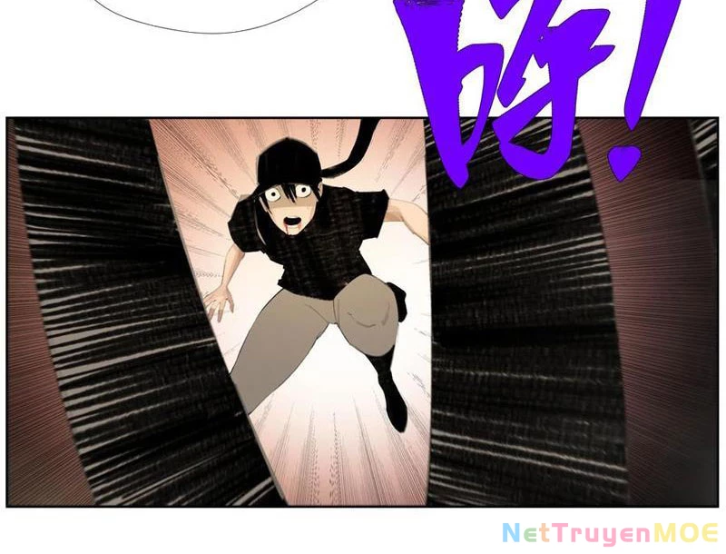 Tiên Hàng Đầu Chapter 19 - Trang 2