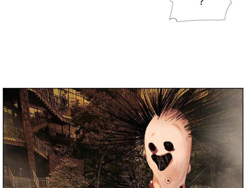 Tiên Hàng Đầu Chapter 19 - Trang 2