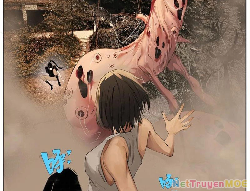 Tiên Hàng Đầu Chapter 19 - Trang 2