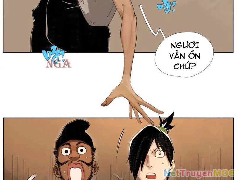 Tiên Hàng Đầu Chapter 19 - Trang 2