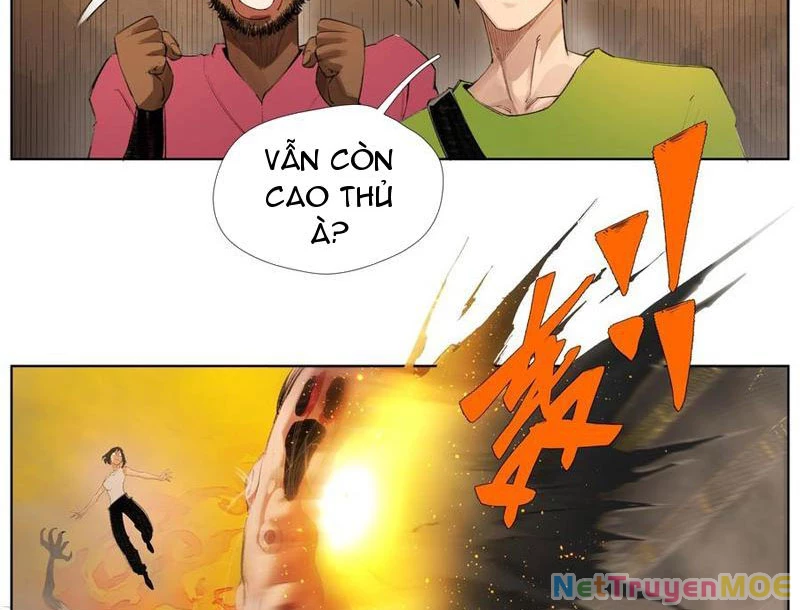 Tiên Hàng Đầu Chapter 19 - Trang 2