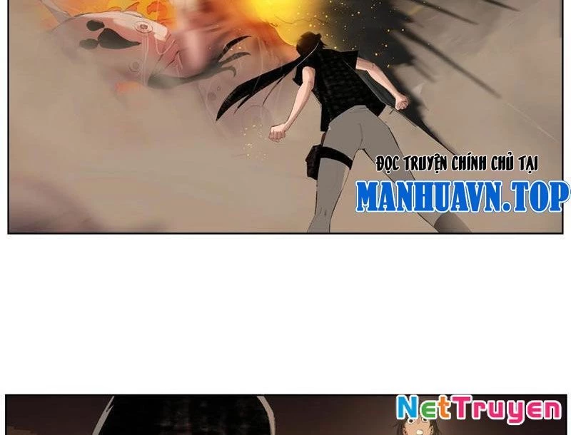 Tiên Hàng Đầu Chapter 19 - Trang 2