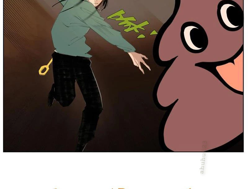 Tiên Hàng Đầu Chapter 19 - Trang 2