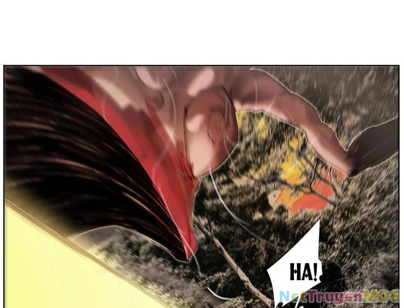 Tiên Hàng Đầu Chapter 19 - Trang 2