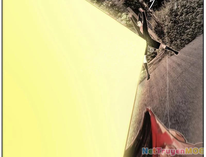 Tiên Hàng Đầu Chapter 19 - Trang 2