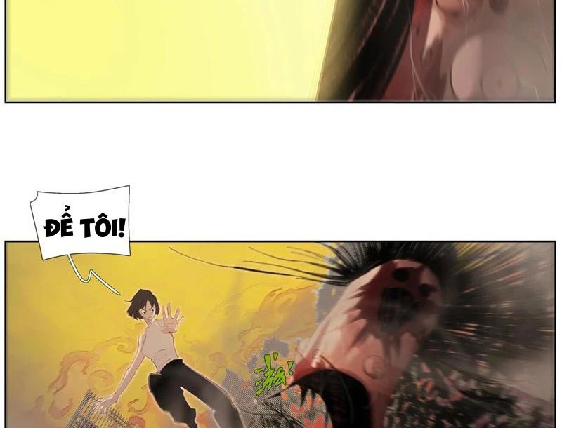 Tiên Hàng Đầu Chapter 19 - Trang 2