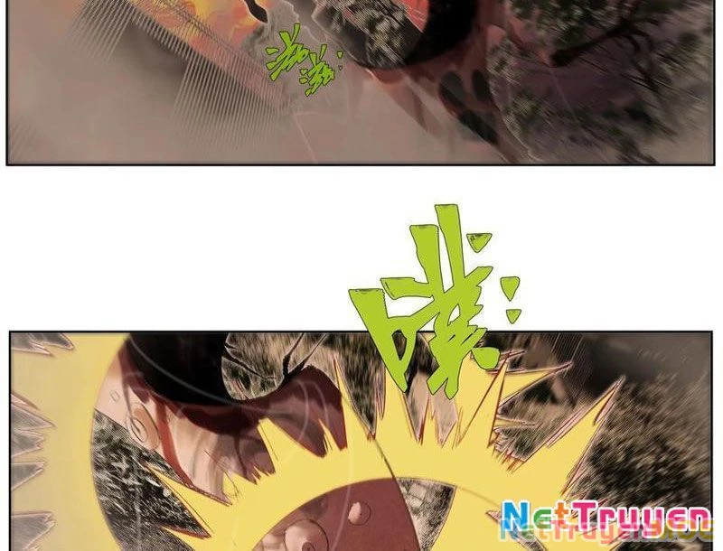 Tiên Hàng Đầu Chapter 19 - Trang 2