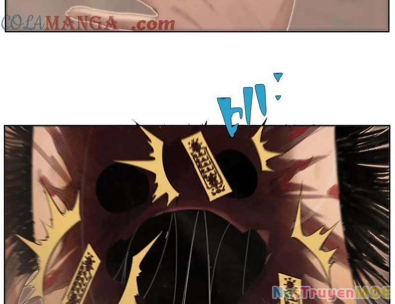 Tiên Hàng Đầu Chapter 19 - Trang 2