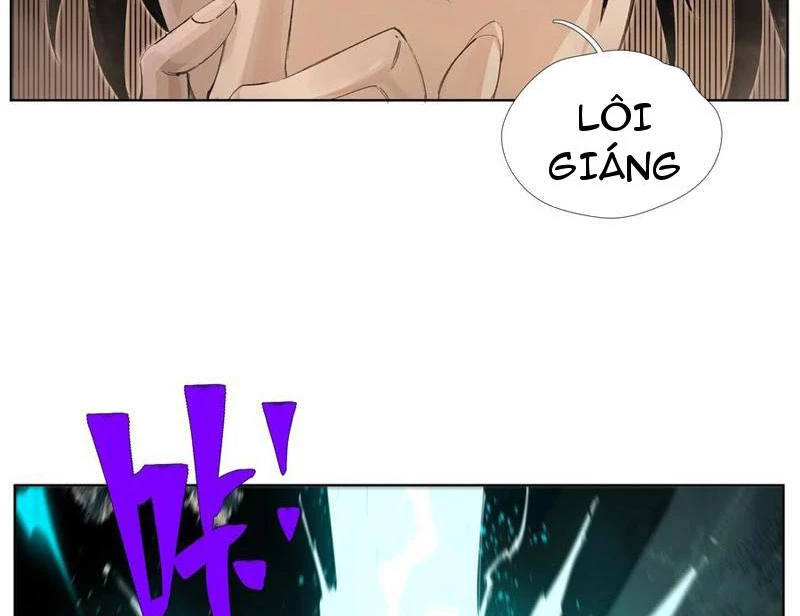 Tiên Hàng Đầu Chapter 19 - Trang 2