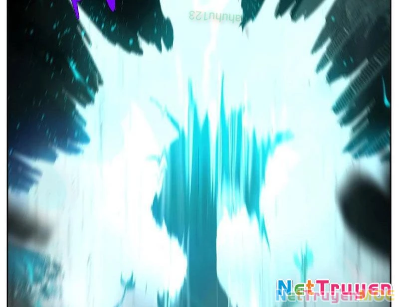 Tiên Hàng Đầu Chapter 19 - Trang 2