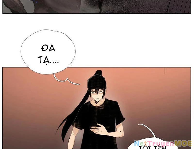 Tiên Hàng Đầu Chapter 19 - Trang 2