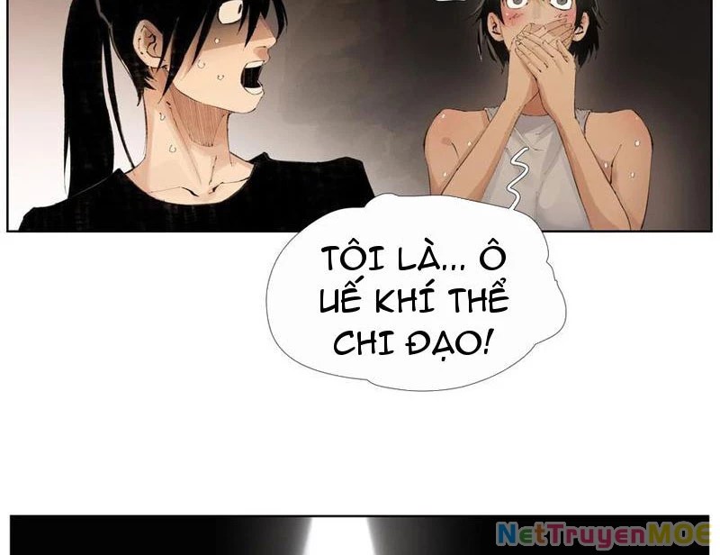 Tiên Hàng Đầu Chapter 19 - Trang 2