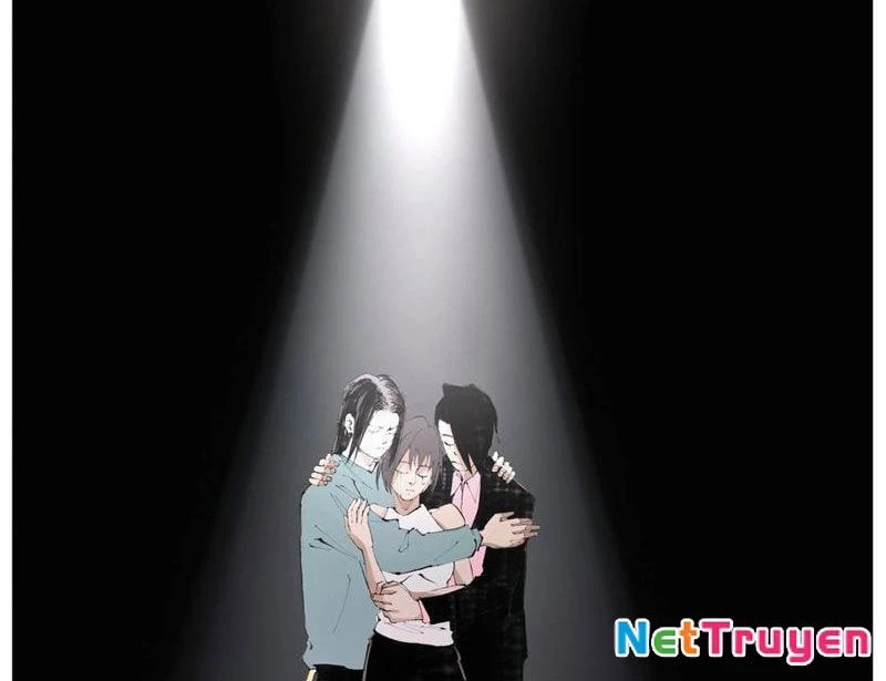 Tiên Hàng Đầu Chapter 19 - Trang 2