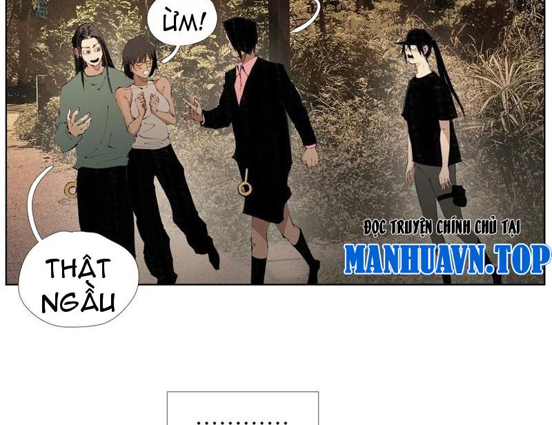 Tiên Hàng Đầu Chapter 19 - Trang 2