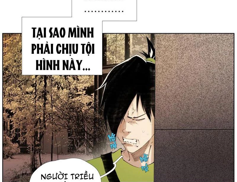 Tiên Hàng Đầu Chapter 19 - Trang 2