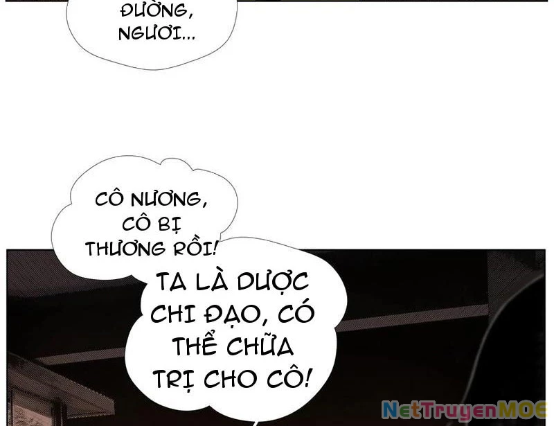 Tiên Hàng Đầu Chapter 19 - Trang 2