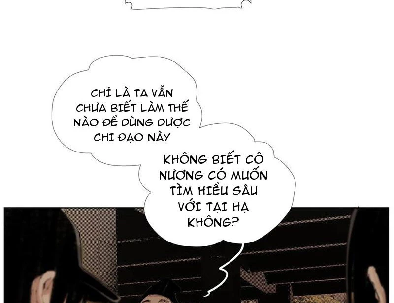 Tiên Hàng Đầu Chapter 19 - Trang 2