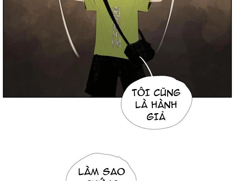 Tiên Hàng Đầu Chapter 19 - Trang 2