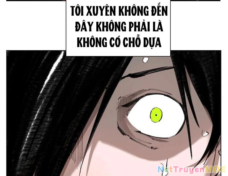 Tiên Hàng Đầu Chapter 2 - Trang 2