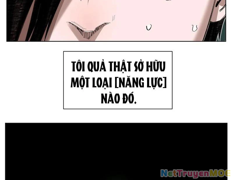 Tiên Hàng Đầu Chapter 2 - Trang 2