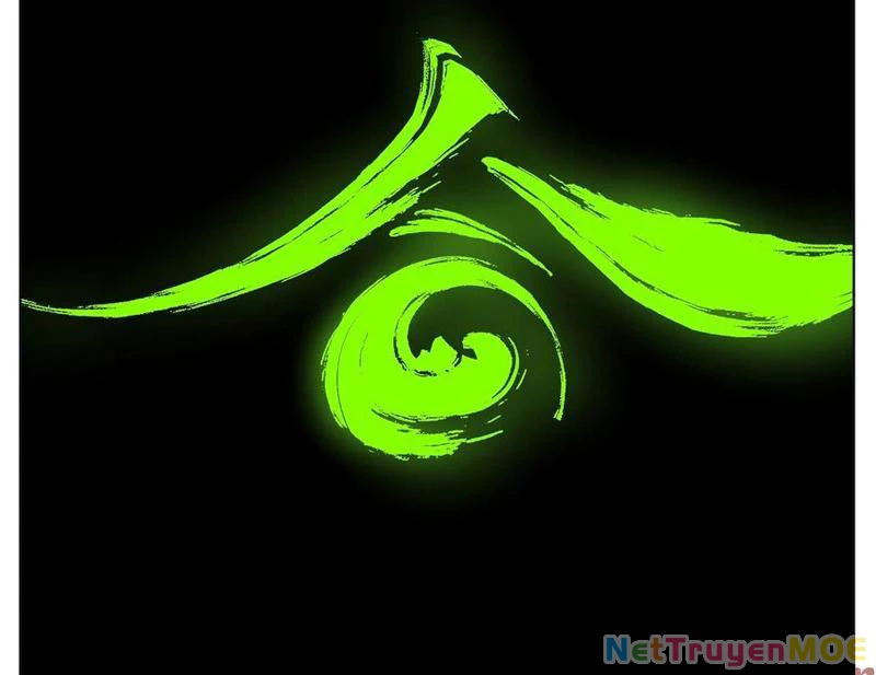 Tiên Hàng Đầu Chapter 2 - Trang 2