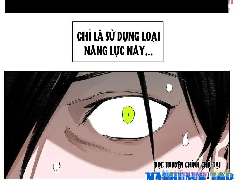 Tiên Hàng Đầu Chapter 2 - Trang 2